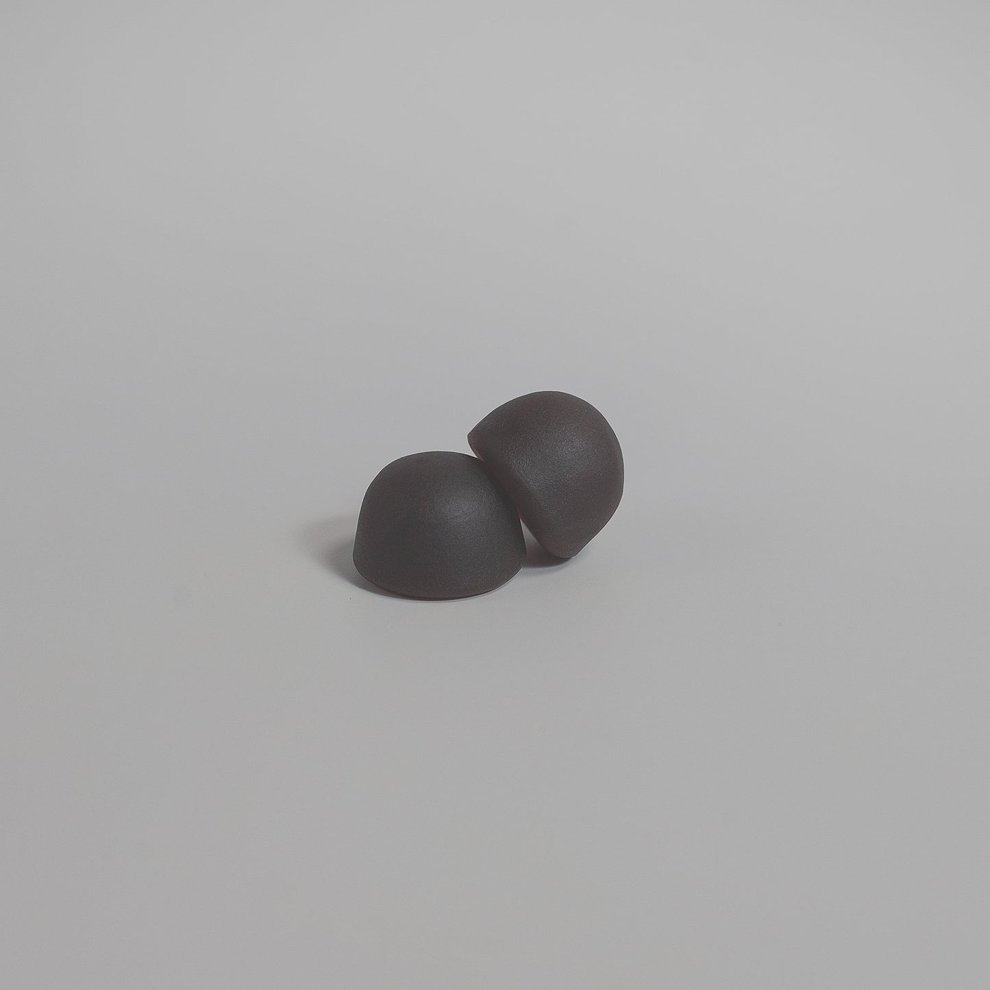 NAKISHROOM GUMMIES