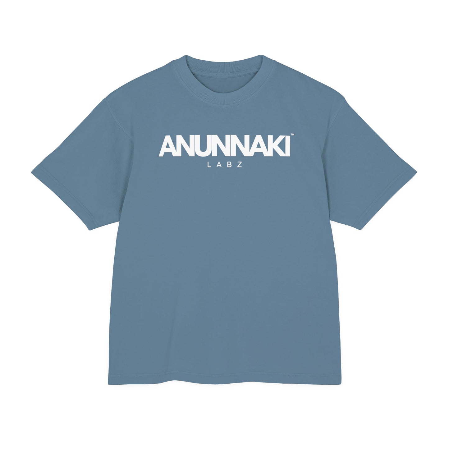 Anunnaki Classic - Unisex Heavy Tee