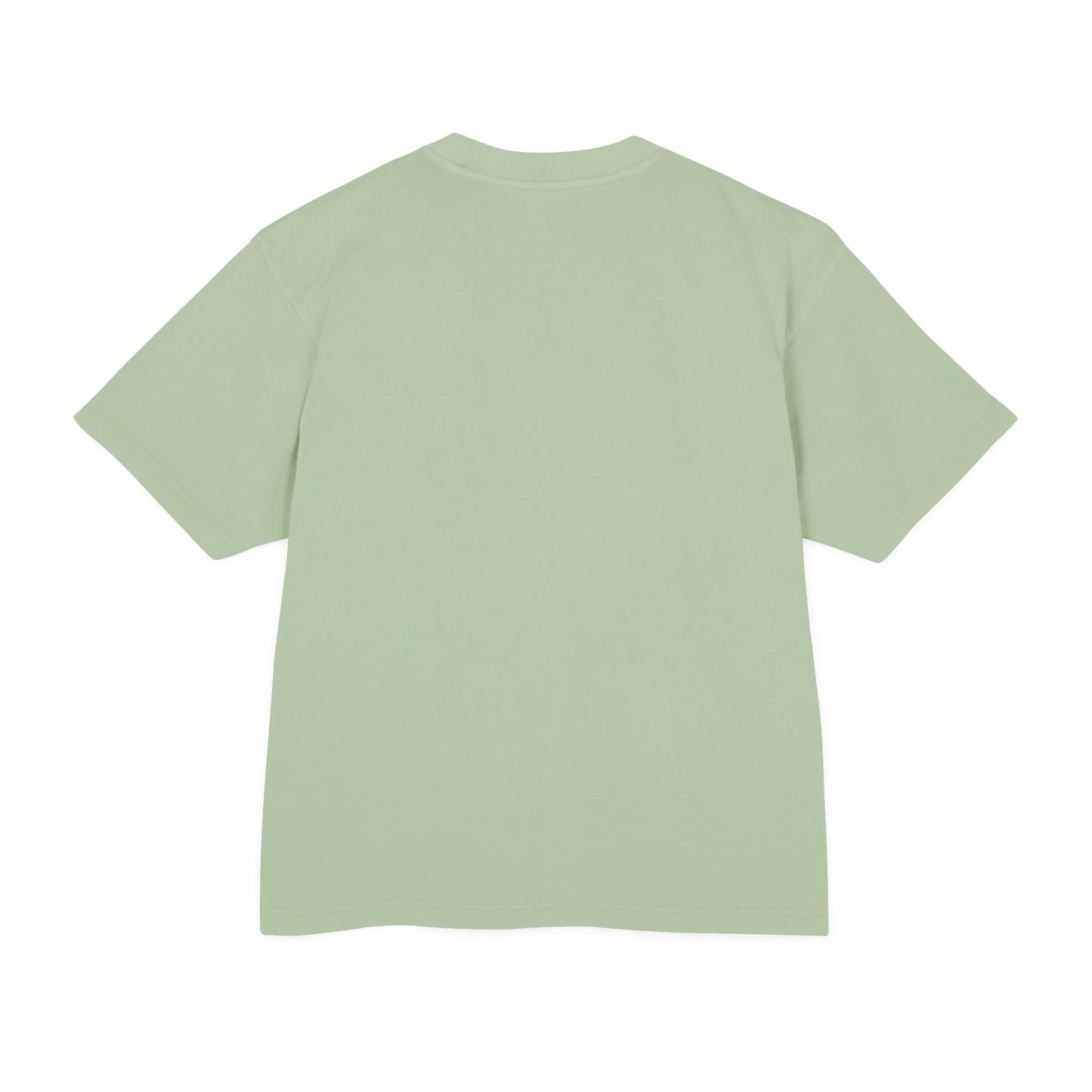 Anunnaki Classic - Unisex Heavy Tee