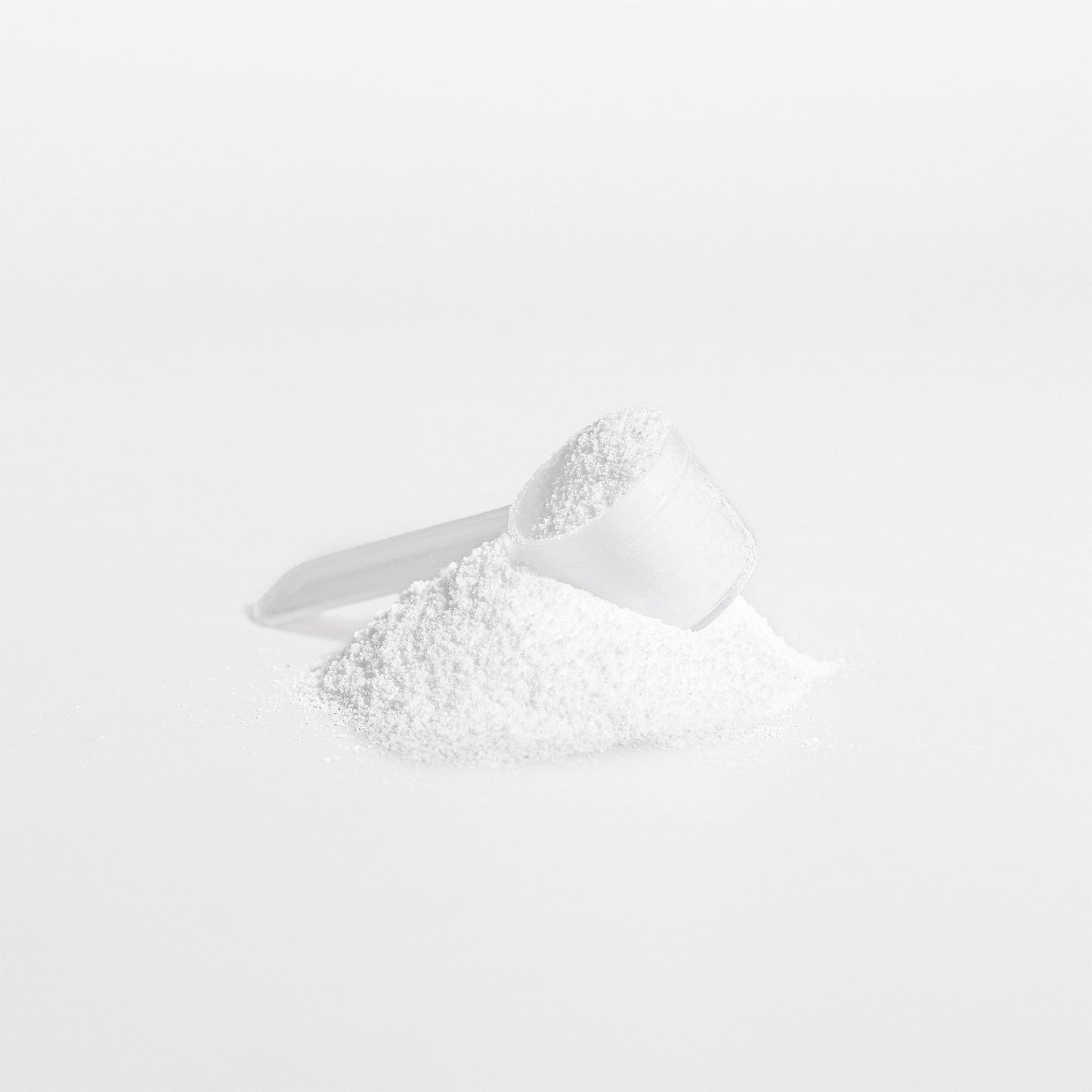 Anunnaki Creatine