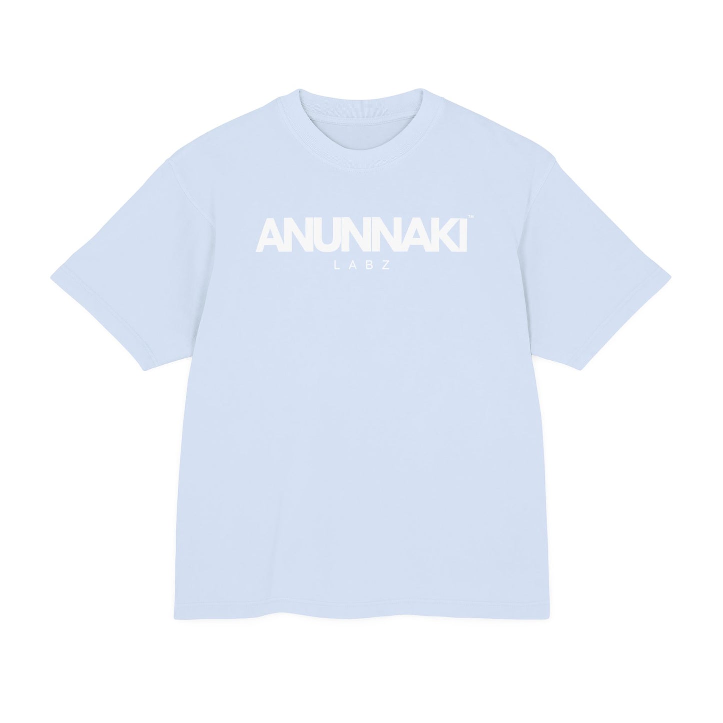 Anunnaki Classic - Unisex Heavy Tee