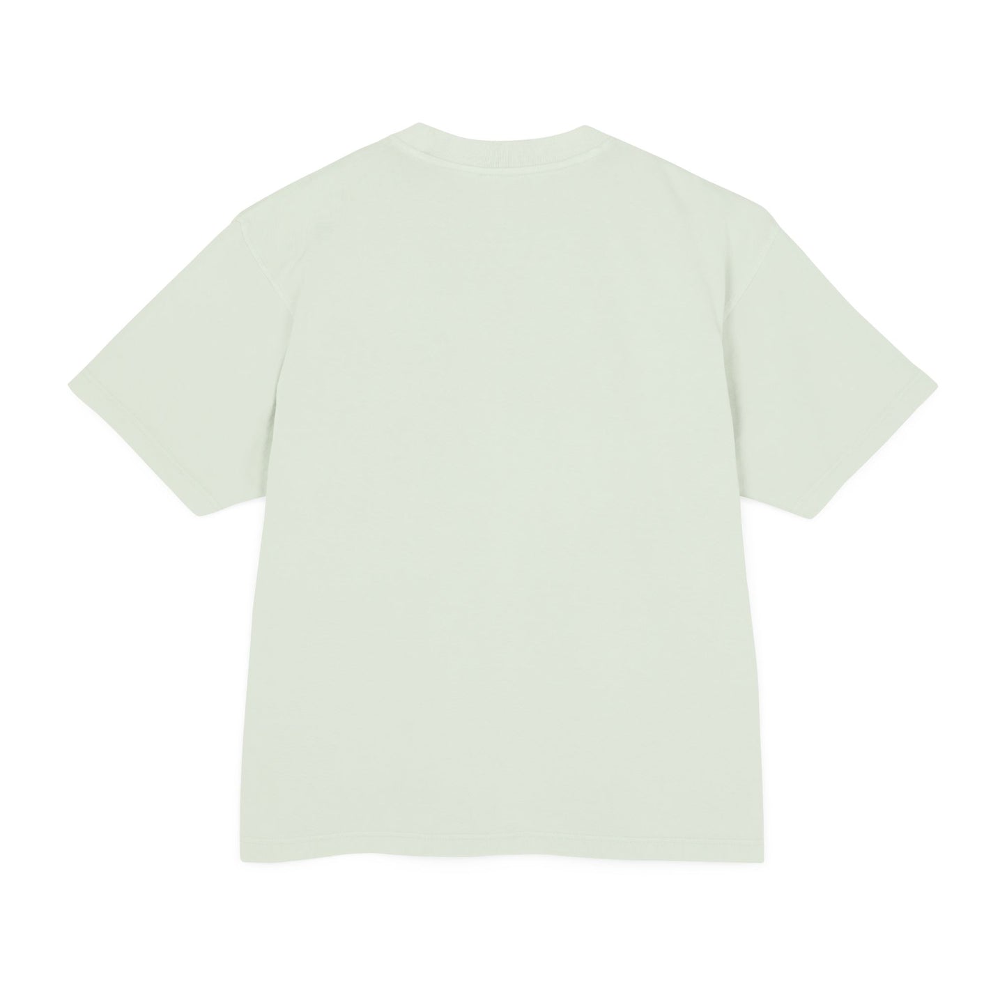 Anunnaki Classic - Unisex Heavy Tee