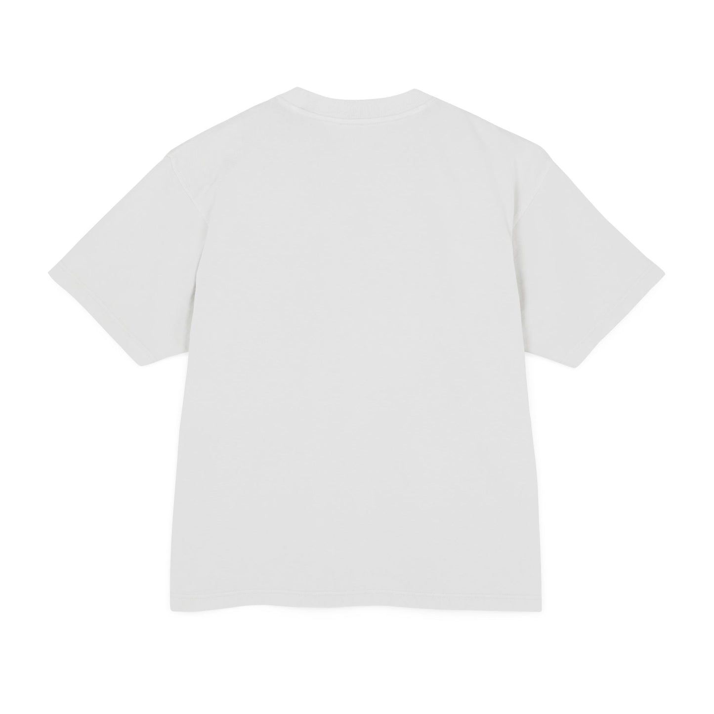 Anunnaki Classic - Unisex Heavy Tee